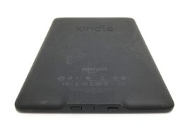libro electronico kindle ey21