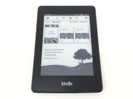 libro electronico kindle ey21