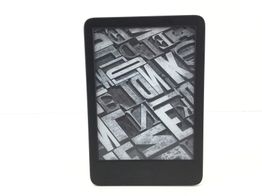 libro electronico kindle ey21
