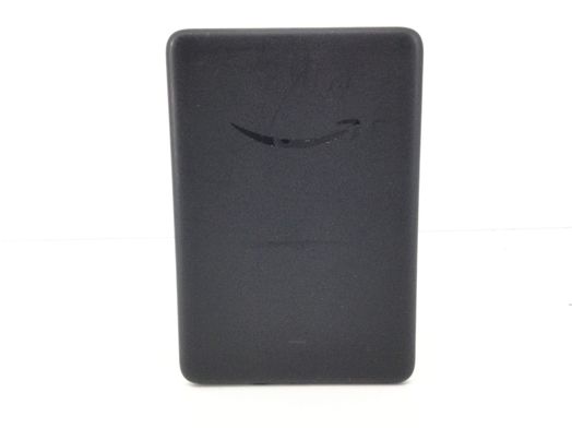 libro electronico kindle ey21