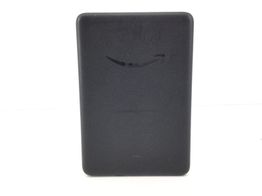 libro electronico kindle ey21