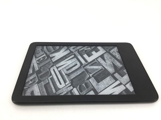 libro electronico kindle ey21