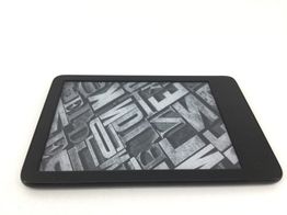 libro electronico kindle ey21