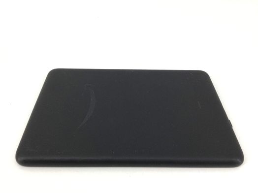 libro electronico kindle ey21