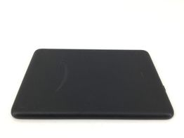 libro electronico kindle ey21