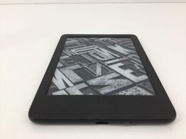 libro electronico kindle ey21