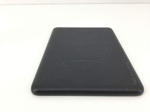 libro electronico kindle ey21