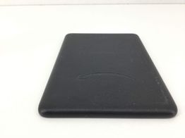 libro electronico kindle ey21