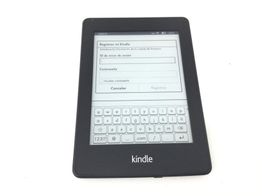 libro electronico kindle ey21