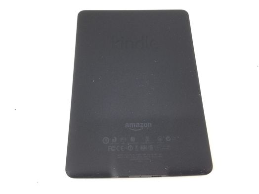 libro electronico kindle ey21