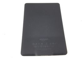 libro electronico kindle ey21
