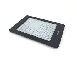 libro electronico kindle ey21