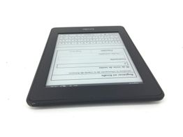 libro electronico kindle ey21