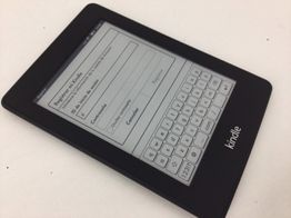 libro electronico kindle ey21