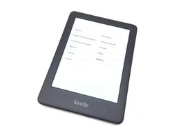 libro electronico kindle j9g29r