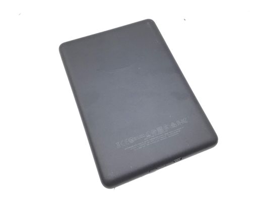 libro electronico kindle j9g29r