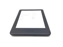 libro electronico kindle j9g29r