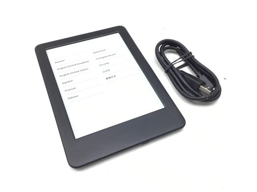 libro electronico kindle j9g29r