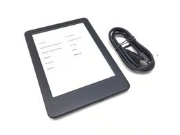 libro electronico kindle j9g29r