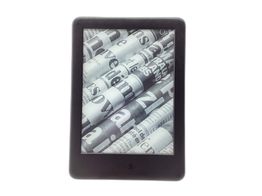 libro electronico kindle j9g29r
