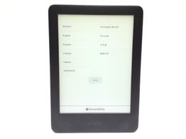 libro electronico kindle j9g29r