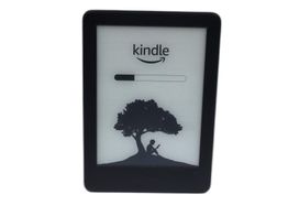 libro electronico kindle j9g29r