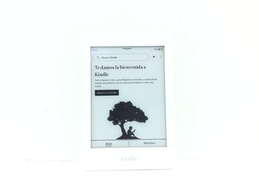 libro electronico kindle j9g29r