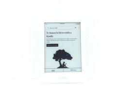 libro electronico kindle j9g29r