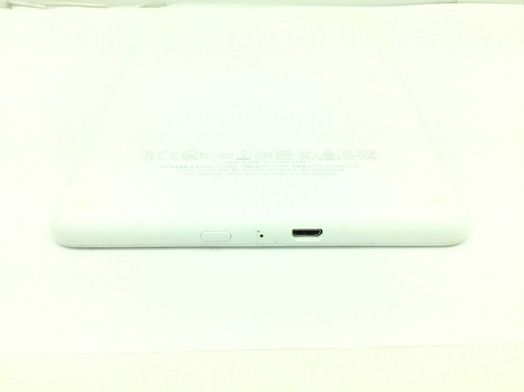 libro electronico kindle j9g29r