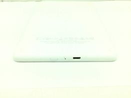 libro electronico kindle j9g29r