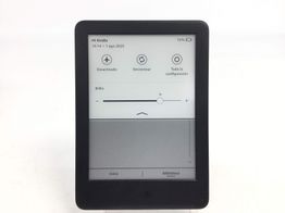 libro electronico kindle j9g29r