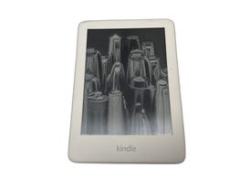 libro electronico kindle j9g29r