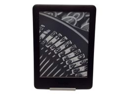 libro electronico kindle j9g29r