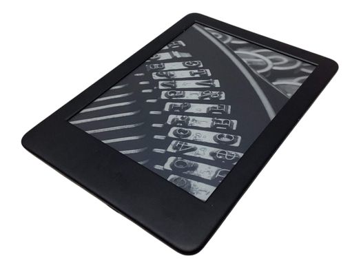 libro electronico kindle j9g29r