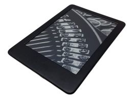 libro electronico kindle j9g29r