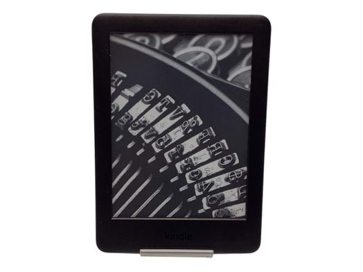 libro electronico kindle j9g29r