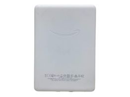 libro electronico kindle j9g29r