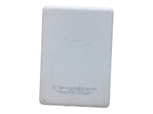 libro electronico kindle j9g29r