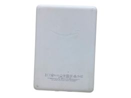 libro electronico kindle j9g29r