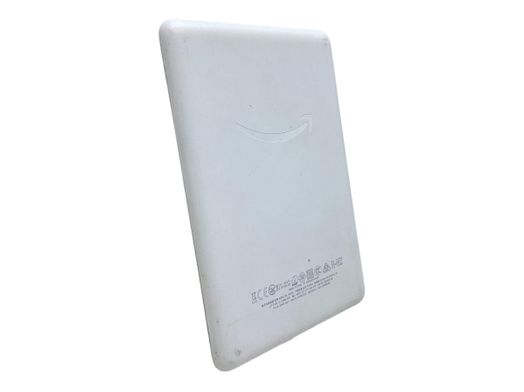 libro electronico kindle j9g29r