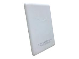 libro electronico kindle j9g29r