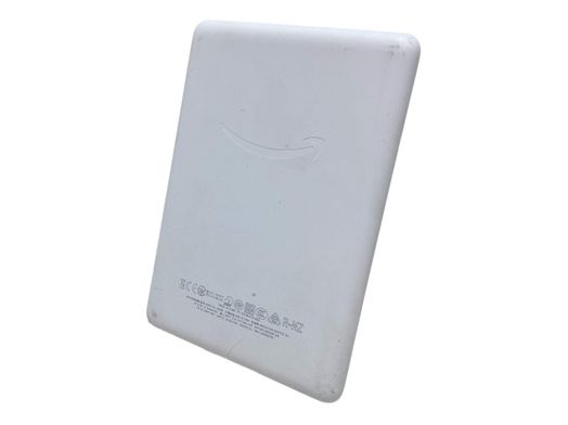 libro electronico kindle j9g29r