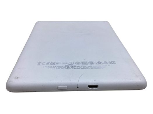 libro electronico kindle j9g29r