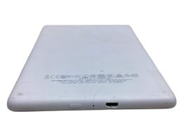 libro electronico kindle j9g29r