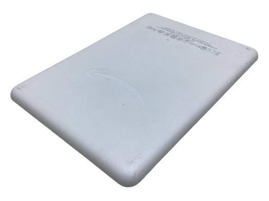 libro electronico kindle j9g29r