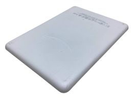 libro electronico kindle j9g29r