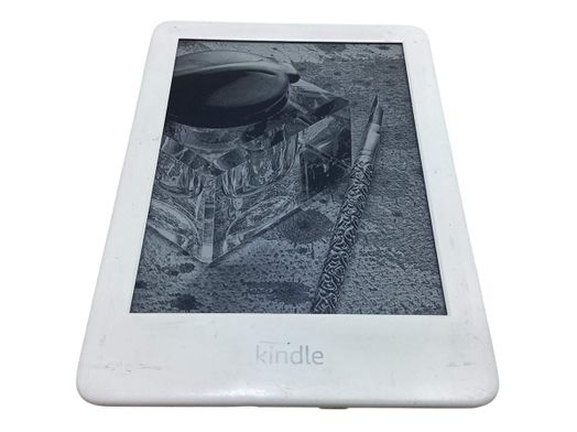libro electronico kindle j9g29r