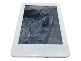 libro electronico kindle j9g29r