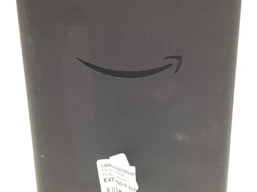 libro electronico kindle j9g29r