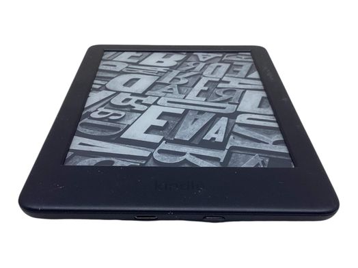 libro electronico kindle j9g29r